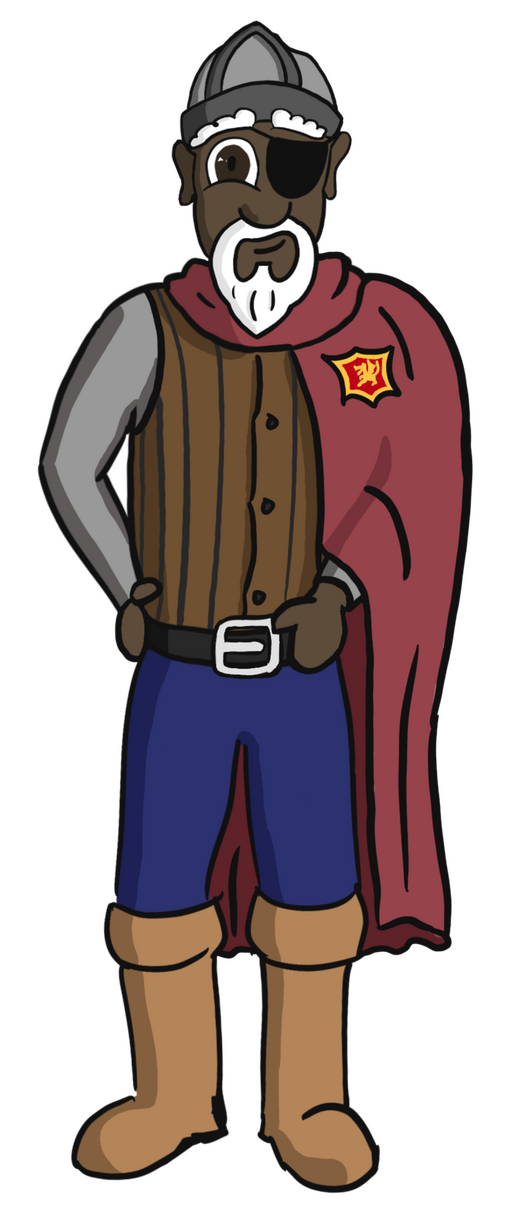 Sir Vivor